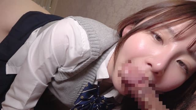 DORI-051 サンプル画像4