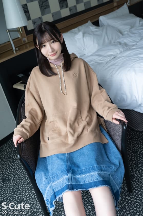 SCUTE-1263 サンプル画像2