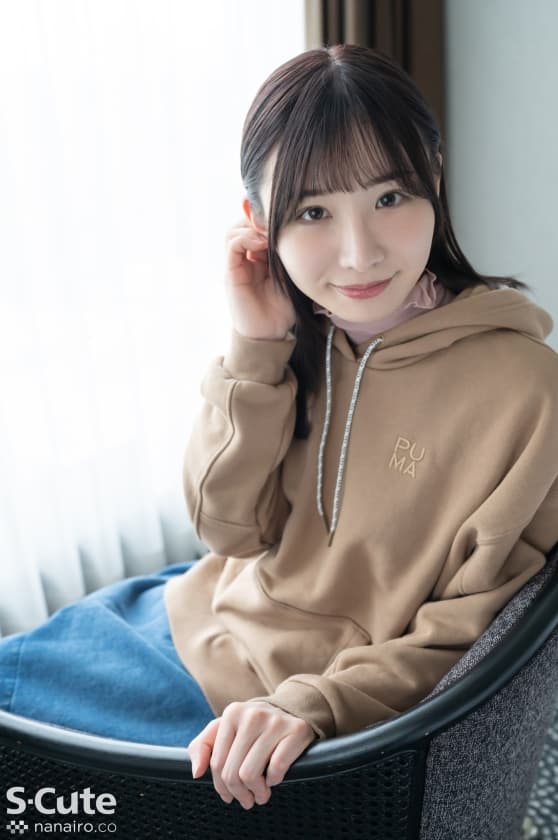 SCUTE-1263 サンプル画像5