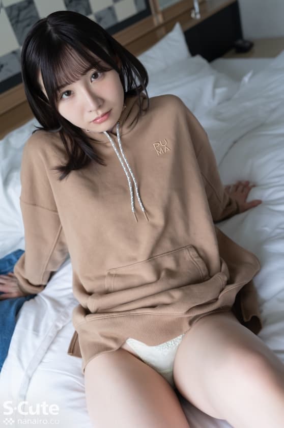 SCUTE-1263 サンプル画像6