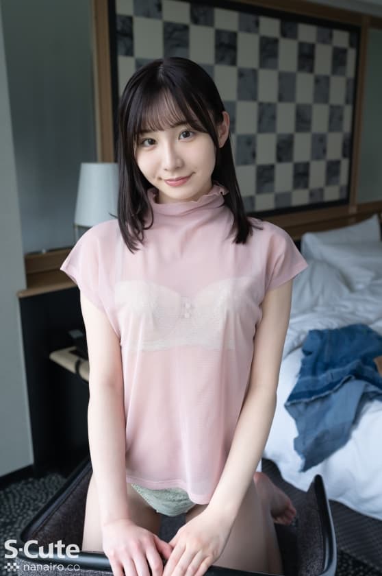 SCUTE-1263 サンプル画像7