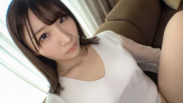 SIRO-4498 サンプル画像1