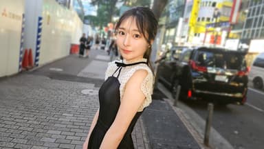 【天使のような美少女】初めて見るサイズのデカ●ンに絶頂イキまくり！？初々しさ全開の美少女が舐められ、イカサレまくるセッ●スが今夜開幕します！！ 【初撮り】ネットでAV応募→AV体験撮影 2449