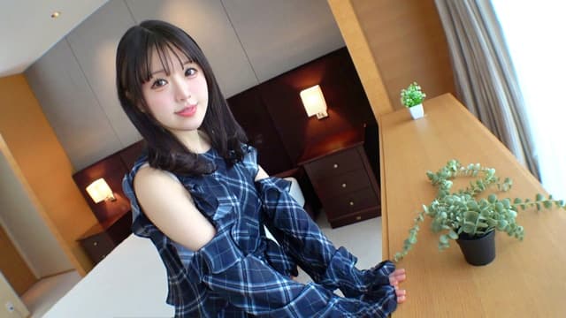 SIRO-5683 サンプル画像1