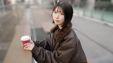 モデル級スタイルのドスケベボディーがエロ過ぎた！初体験はお姉ちゃんの友達！男性経験はワンナイト！ドエロスタイルに我慢出来なくてヤってしまう男続出？！無意識スケベ女子をご覧あれ！ 【初撮り】ネットでAV応募→AV体験撮影 2566