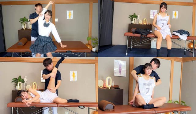 DEAS-049 サンプル画像4