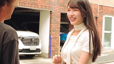 ひかる