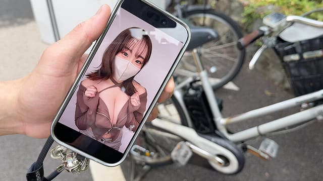 EROFV-341 サンプル画像2
