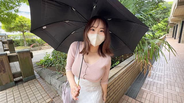EROFV-341 サンプル画像3