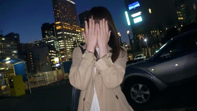 ARA-386 サンプル画像4