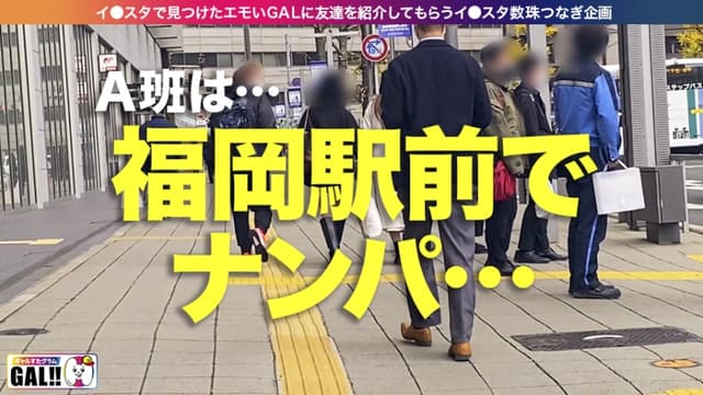 SGK-070 サンプル画像5