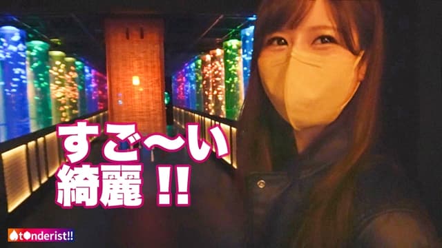 JNT-054 サンプル画像4