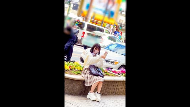MLA-184 サンプル画像1