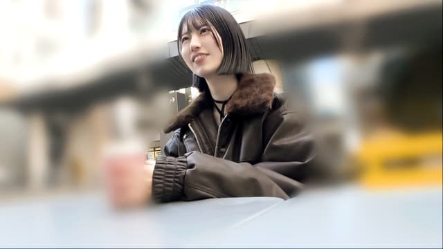 SIRO-5696 サンプル画像1
