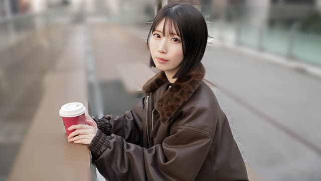 モデル級スタイルのドスケベボディーがエロ過ぎた!初体験はお姉ちゃんの友達!男性経験はワンナイト!ドエロスタイルに我慢出来なくてヤってしまう男続出?!無意識スケベ女子をご覧あれ! 【初撮り】ネットでAV応募→AV体験撮影 2566
