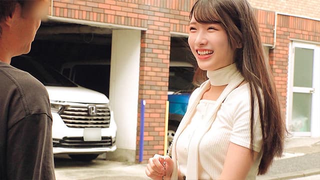 ひかる