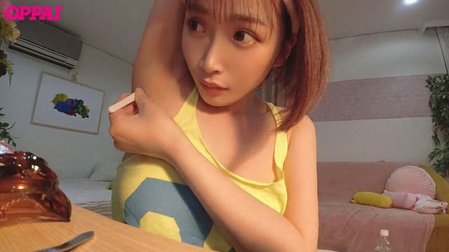 PPPE-233 サンプル画像3