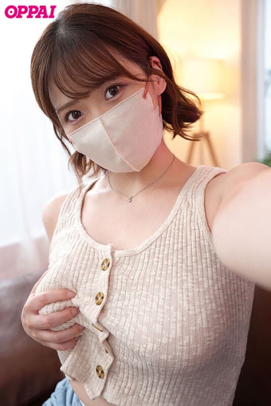 PPPE-287 サンプル画像5